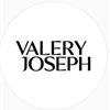 Valery Joseph Salon